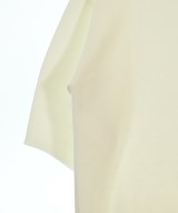 BEAUTY&YOUTH UNITED ARROWS（ビューティーアンドユースユナイテッドアローズ）ニット・セーター 白 サイズ:F レディース/2200683391022