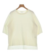 BEAUTY&YOUTH UNITED ARROWS ニット・セーター