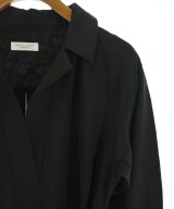 BEAUTY&YOUTH UNITED ARROWS（ビューティーアンドユースユナイテッドアローズ）ワンピース 黒 サイズ:F レディース/2200683391046