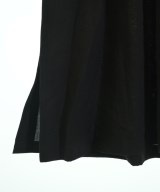 BEAUTY&YOUTH UNITED ARROWS（ビューティーアンドユースユナイテッドアローズ）ワンピース 黒 サイズ:F レディース/2200683391046