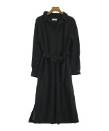 BEAUTY&YOUTH UNITED ARROWS ワンピース