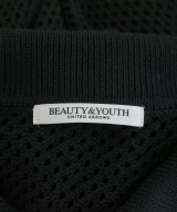 BEAUTY&YOUTH UNITED ARROWS（ビューティーアンドユースユナイテッドアローズ）カーディガン 黒 サイズ:-(M位) レディース/2200683391121