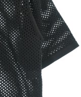 BEAUTY&YOUTH UNITED ARROWS（ビューティーアンドユースユナイテッドアローズ）カーディガン 黒 サイズ:-(M位) レディース/2200683391121