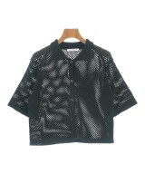 BEAUTY&YOUTH UNITED ARROWS カーディガン