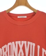 BEAUTY&YOUTH UNITED ARROWS（ビューティーアンドユースユナイテッドアローズ）スウェット 赤 サイズ:F レディース/2200683443141