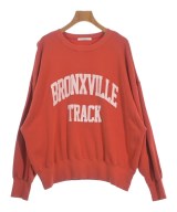 BEAUTY&YOUTH UNITED ARROWS スウェット