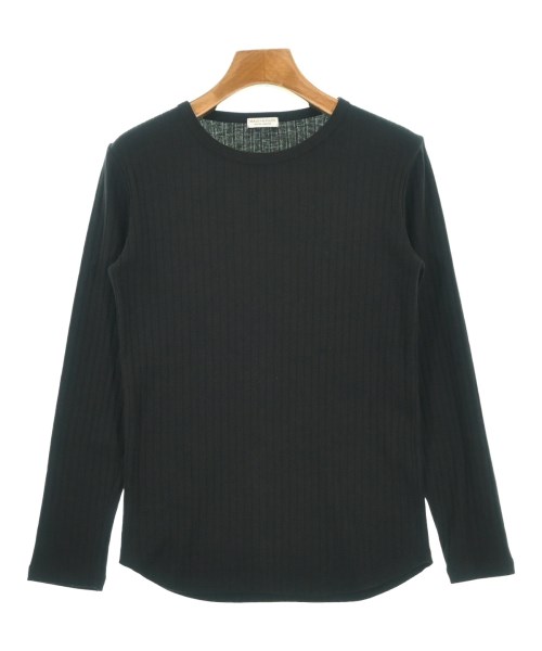 ビューティーアンドユースユナイテットアローズ(BEAUTY&YOUTH UNITED ARROWS)のBEAUTY&YOUTH UNITED ARROWS Tシャツ・カットソー