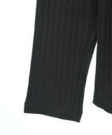 BEAUTY&YOUTH UNITED ARROWS（ビューティーアンドユースユナイテッドアローズ）Tシャツ・カットソー 黒 サイズ:-(S位) レディース/2200683461015