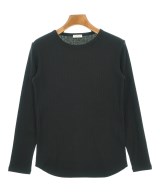 BEAUTY&YOUTH UNITED ARROWS Tシャツ・カットソー