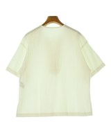 BEAUTY&YOUTH UNITED ARROWS（ビューティーアンドユースユナイテッドアローズ）ブラウス 白 サイズ:-(M位) レディース/2200678704059