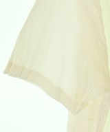 BEAUTY&YOUTH UNITED ARROWS（ビューティーアンドユースユナイテッドアローズ）ブラウス 白 サイズ:-(M位) レディース/2200678704059