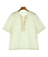 BEAUTY&YOUTH UNITED ARROWS ブラウス