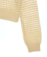 BEAUTY&YOUTH UNITED ARROWS（ビューティーアンドユースユナイテッドアローズ）カーディガン ベージュ サイズ:-(M位) レディース/2200678981016