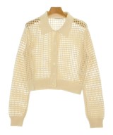 BEAUTY&YOUTH UNITED ARROWS カーディガン