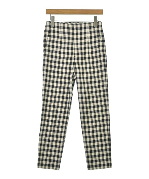 UNITED ARROWS(ユナイテッドアローズ)その他 白 サイズ:40(M位)/2200680972057