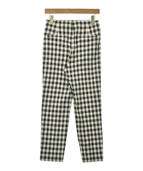 UNITED ARROWS（ユナイテッドアローズ）その他 白 サイズ:40(M位) レディース/2200680972057