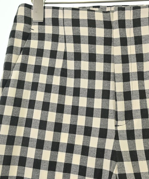 UNITED ARROWS（ユナイテッドアローズ）その他 白 サイズ:40(M位) レディース/2200680972057