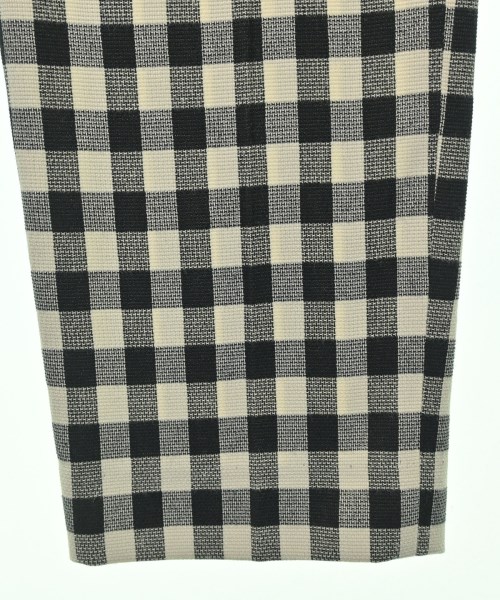 UNITED ARROWS（ユナイテッドアローズ）その他 白 サイズ:40(M位) レディース/2200680972057