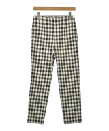 UNITED ARROWS（ユナイテッドアローズ）その他 白 サイズ:40(M位) レディース/2200680972057