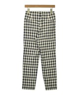 UNITED ARROWS（ユナイテッドアローズ）その他 白 サイズ:40(M位) レディース/2200680972057