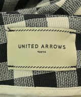 UNITED ARROWS（ユナイテッドアローズ）その他 白 サイズ:40(M位) レディース/2200680972057