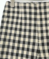 UNITED ARROWS（ユナイテッドアローズ）その他 白 サイズ:40(M位) レディース/2200680972057