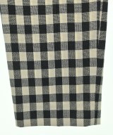 UNITED ARROWS（ユナイテッドアローズ）その他 白 サイズ:40(M位) レディース/2200680972057
