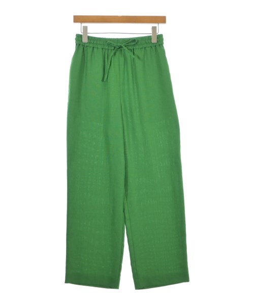 BEAUTY&YOUTH UNITED ARROWS(ビューティーアンドユースユナイテットアローズ)その他 緑 サイズ:M/2200681059115