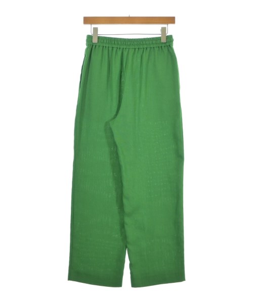 BEAUTY&YOUTH UNITED ARROWS（ビューティーアンドユースユナイテッドアローズ）その他 緑 サイズ:M レディース/2200681059115