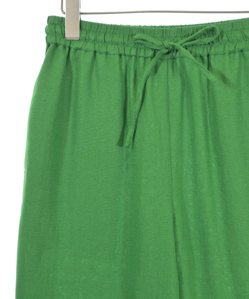 BEAUTY&YOUTH UNITED ARROWS（ビューティーアンドユースユナイテッドアローズ）その他 緑 サイズ:M レディース/2200681059115