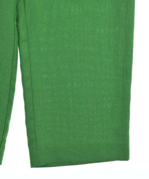 BEAUTY&YOUTH UNITED ARROWS（ビューティーアンドユースユナイテッドアローズ）その他 緑 サイズ:M レディース/2200681059115