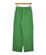 BEAUTY&YOUTH UNITED ARROWS（ビューティーアンドユースユナイテッドアローズ）その他 緑 サイズ:M レディース/2200681059115