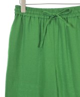 BEAUTY&YOUTH UNITED ARROWS（ビューティーアンドユースユナイテッドアローズ）その他 緑 サイズ:M レディース/2200681059115