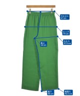 BEAUTY&YOUTH UNITED ARROWS（ビューティーアンドユースユナイテッドアローズ）その他 緑 サイズ:M レディース/2200681059115