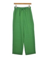 BEAUTY&YOUTH UNITED ARROWS パンツ（その他）