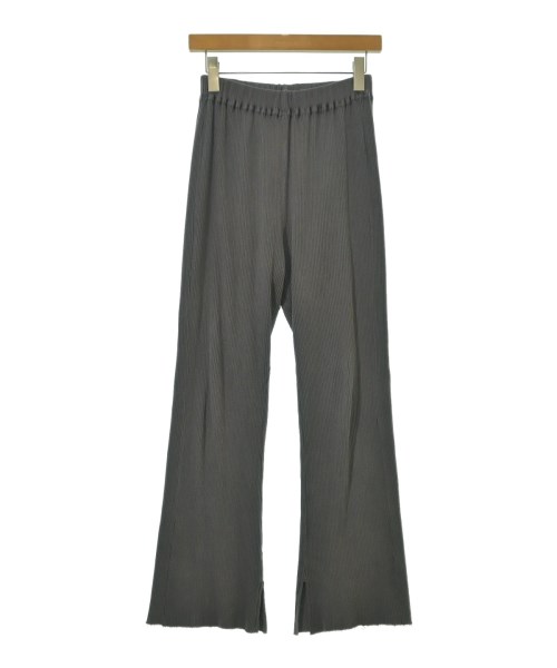 ビューティーアンドユースユナイテットアローズ(BEAUTY&YOUTH UNITED ARROWS)のBEAUTY&YOUTH UNITED ARROWS パンツ（その他）