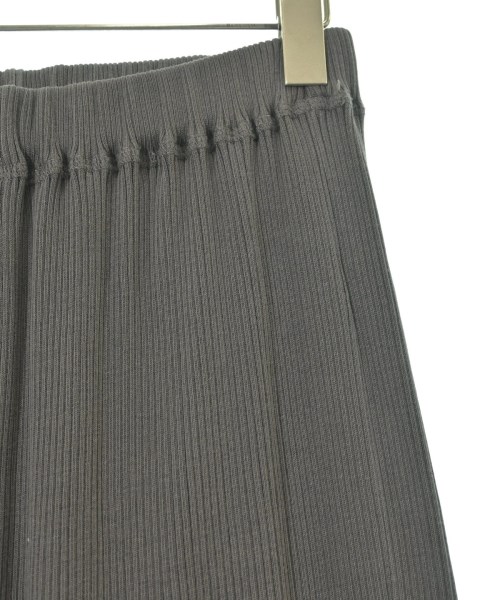 BEAUTY&YOUTH UNITED ARROWS（ビューティーアンドユースユナイテッドアローズ）その他 グレー サイズ:M レディース/2200683655049
