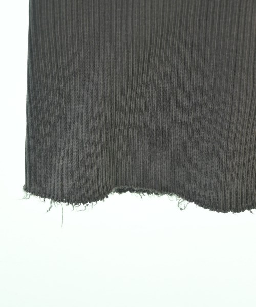 BEAUTY&YOUTH UNITED ARROWS（ビューティーアンドユースユナイテッドアローズ）その他 グレー サイズ:M レディース/2200683655049