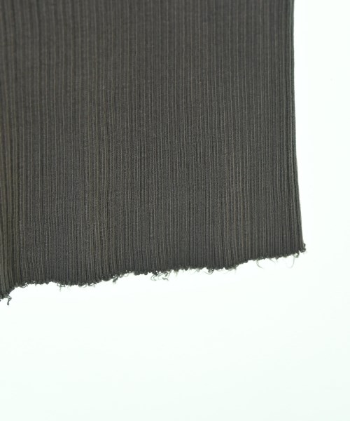 BEAUTY&YOUTH UNITED ARROWS（ビューティーアンドユースユナイテッドアローズ）その他 グレー サイズ:M レディース/2200683655049