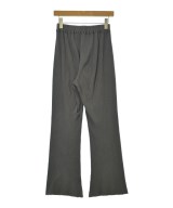 BEAUTY&YOUTH UNITED ARROWS（ビューティーアンドユースユナイテッドアローズ）その他 グレー サイズ:M レディース/2200683655049