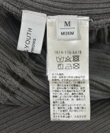 BEAUTY&YOUTH UNITED ARROWS（ビューティーアンドユースユナイテッドアローズ）その他 グレー サイズ:M レディース/2200683655049