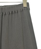 BEAUTY&YOUTH UNITED ARROWS（ビューティーアンドユースユナイテッドアローズ）その他 グレー サイズ:M レディース/2200683655049