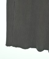 BEAUTY&YOUTH UNITED ARROWS（ビューティーアンドユースユナイテッドアローズ）その他 グレー サイズ:M レディース/2200683655049
