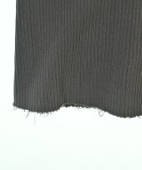 BEAUTY&YOUTH UNITED ARROWS（ビューティーアンドユースユナイテッドアローズ）その他 グレー サイズ:M レディース/2200683655049