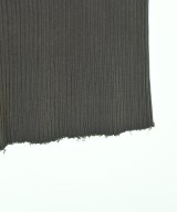 BEAUTY&YOUTH UNITED ARROWS（ビューティーアンドユースユナイテッドアローズ）その他 グレー サイズ:M レディース/2200683655049