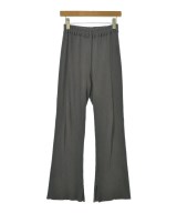 BEAUTY&YOUTH UNITED ARROWS パンツ（その他）