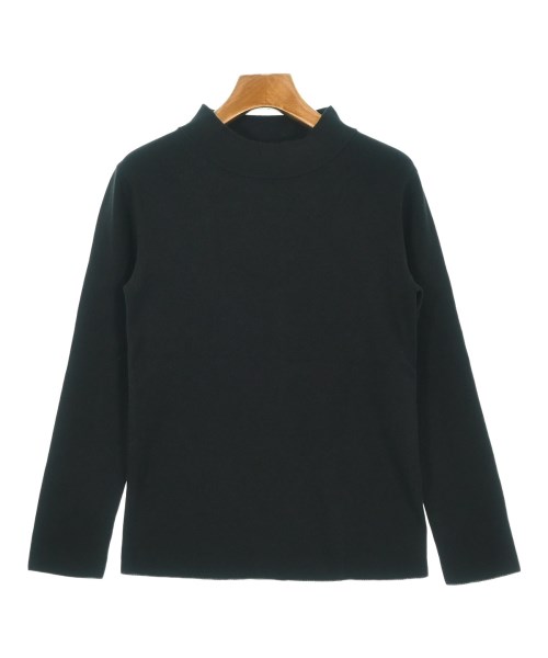 BEAUTY&YOUTH UNITED ARROWS(ビューティーアンドユースユナイテットアローズ)ニット・セーター 黒 サイズ:-(S位)/2200683662047