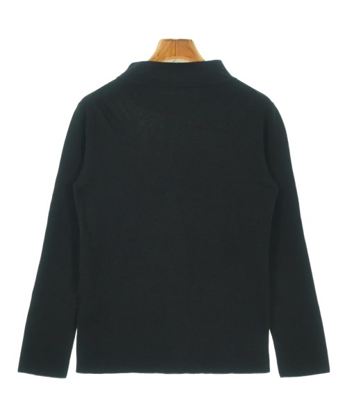 BEAUTY&YOUTH UNITED ARROWS（ビューティーアンドユースユナイテッドアローズ）ニット・セーター 黒 サイズ:-(S位) レディース/2200683662047