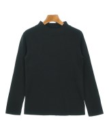 BEAUTY&YOUTH UNITED ARROWS（ビューティーアンドユースユナイテッドアローズ）ニット・セーター 黒 サイズ:-(S位) レディース/2200683662047