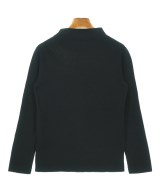 BEAUTY&YOUTH UNITED ARROWS（ビューティーアンドユースユナイテッドアローズ）ニット・セーター 黒 サイズ:-(S位) レディース/2200683662047